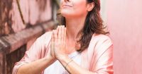 How to Teach Yoga Online Here’s my 10Step Guide Susanne Rieker