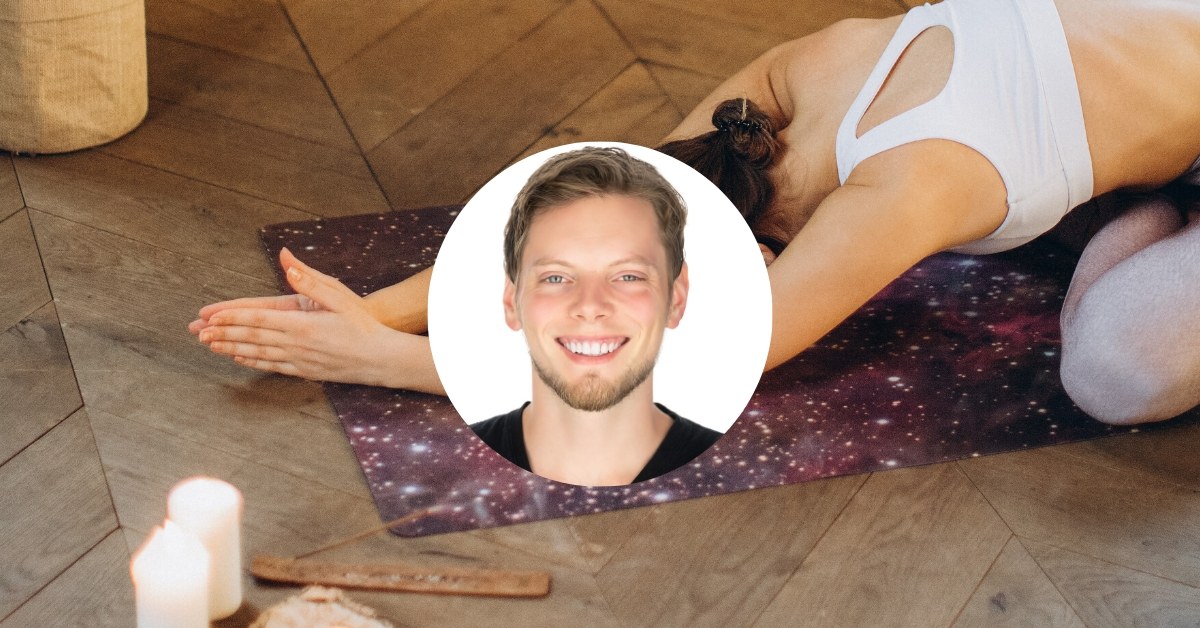 10 Tools to Improve Your Online Yoga Teaching with Jeremy Devens
