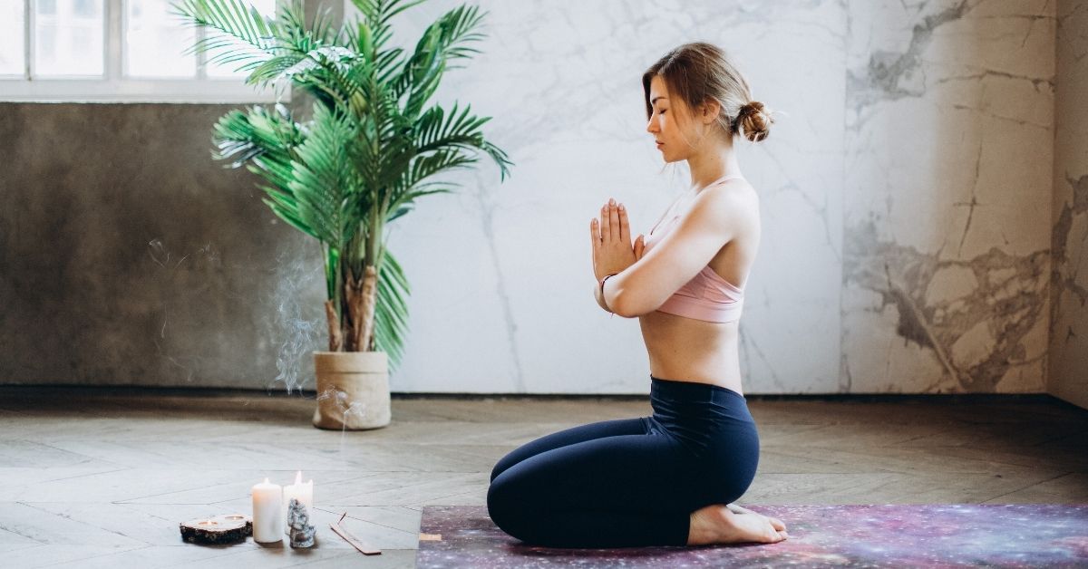 3 ways to launch your yoga online course