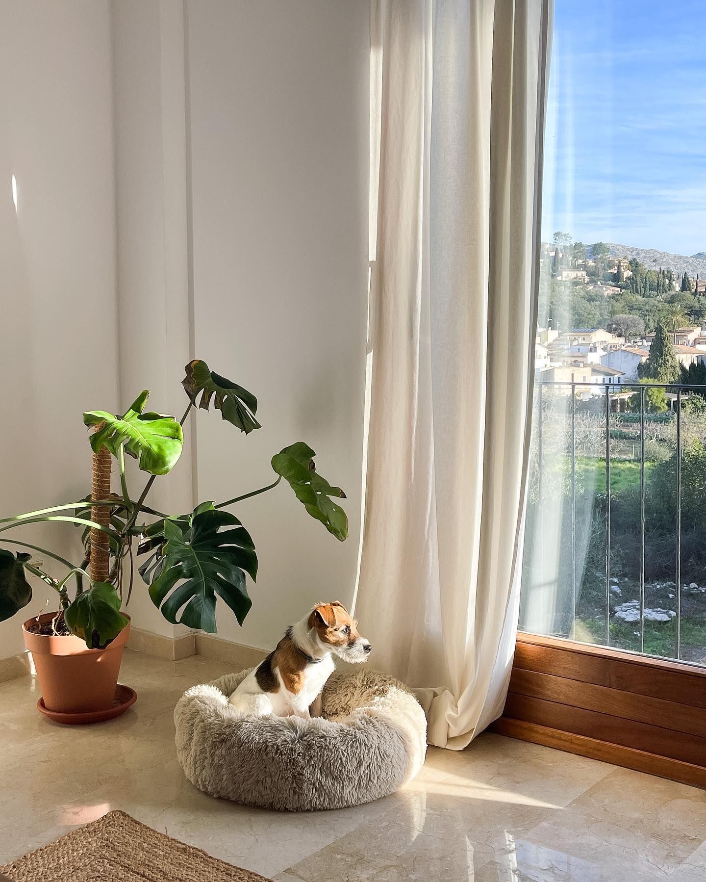 Majorca Apartment